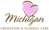 Michigan Cremation & Funeral Care image 11